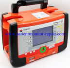 PRINEDIC XD100 M290 Jantung Rumah Sakit Defibrillator Peralatan Bagian Untuk Perbaikan