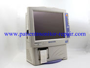 Fasilitas Rumah Sakit Menggunakan Peralatan Medis NIHON KOHDEN WEP 4204K Patient Monitor