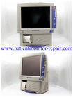 Fasilitas Rumah Sakit Menggunakan Peralatan Medis NIHON KOHDEN WEP 4204K Patient Monitor