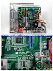 IU22 PC Circuit Board PN POD-BB06 19C 6BB0606 Peralatan Medis Penggantian Parts