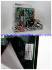 IU22 PC Circuit Board PN POD-BB06 19C 6BB0606 Peralatan Medis Penggantian Parts