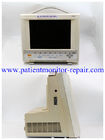 V24E M1204A Digunakan Patient Monitor Bagian Peralatan Medis Untuk Perbaikan