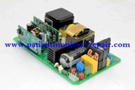 Mindray BeneView T5 Patient Monitor Repair Bagian power supply papan PN 6802-30-66651 6802-20-66652