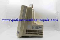 Professional  V24E M1204A Monitor Perbaikan Untuk Monitor Multi-Parameter