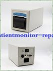 Model Printer Monitor Pasien Putih TR60-B Digunakan Untuk Mindray BeneView T Serie Recorder