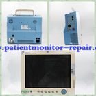 Mindray PM-9000 Express Patient Monitor Repair Dan Perbaikan Assy Parts