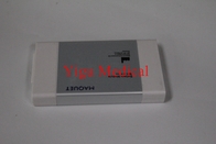 Peralatan Medis Nikel Metal Hydride Baterai Maquet REF 6487180 Kompatibel