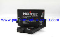Suresigns VM4 VM6 VM8 Patient Monitor Baterai Asli Me202c Molicel E - One Moli Energy Corp
