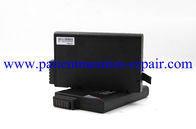 Suresigns VM4 VM6 VM8 Patient Monitor Baterai Asli Me202c Molicel E - One Moli Energy Corp