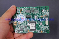 Mindray Mainboard PM-50 Patient Monitor Motherboard PN 0850-30-30719 Asli