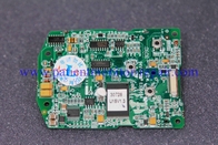Mindray Mainboard PM-50 Patient Monitor Motherboard PN 0850-30-30719 Asli