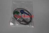 Probe oksigen darah DS100 SAL0001 SPO2 sensor Peralatan Medis Accessorie