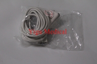 Suku Cadang Mesin Defibrillator Medtronic Kabel Adaptor Medtronic Lifepak 20 SpO2