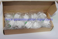 Perangkap Air Plastik Untuk GE Aqua Knot Yang Kompatibel REF 51003659