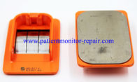 Penggantian Nihon Kohden TEC-7631C Defibrillatorbattery Lead PlateND-611V
