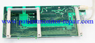 Nihon Kohden TEC-7631C Defibrillator Circuit Board Bagian Medis UR-0253