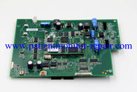 PN: 11210209 XPS3000 Sistem Dinamis Mainboard Endoscopye XOMED IPC Sistem Daya