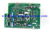 PN: 11210209 XPS3000 Sistem Dinamis Mainboard Endoscopye XOMED IPC Sistem Daya