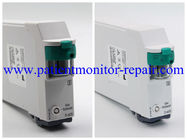 GE E-SCO-00 M1197895 Modul GAS untuk GE B450 B650 B850 S5 Modul Monitor Pasien USA BANYAK 1209071 Modul Gas