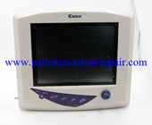 CSI VISOR Electrocardio Patient Monitor Dengan SPO2 TEMP ECG NIBP