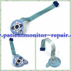 Patient Monitor Repair Parts Merek Medtronic XOMED IPC system keyboard panel button board system power