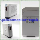 Modul MMS Perbaikan Merek GE B450 B650 B850 pasien monitor PN EP-00 M1026118 EN modul gas