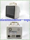 Digunakan Peralatan Medis Mesin  G30 pasien memantau lengkap perbaikan dan bagian monitor