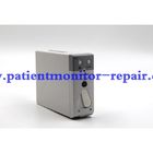 PN 6800-30-20559 Merek Mindray BeneView T5 T6 T8 pasien monitor Microstream CO2 （Micro flow co2 module)