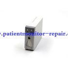 PN 6800-30-20559 Merek Mindray BeneView T5 T6 T8 pasien monitor Microstream CO2 （Micro flow co2 module)