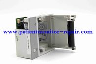 Merek Mindray IMEC Series Seri IPM Patient Monitor Printer Part Number TR60-FF