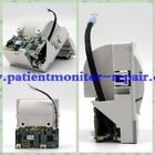 Merek Mindray IMEC Series Seri IPM Patient Monitor Printer Part Number TR60-FF