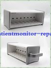 Merek Mindray T5 T6 T8 monitor pasien rak modul BeneView SMR PN 6800-30-50483