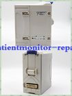 Assy merek NIHON KOHDEN tipe MU-631RA modul monitor pasien AY-633P