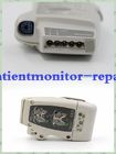 Tipe M2601B Kotak telemetri digunakan untuk inventaris monitor  ECG / EKG