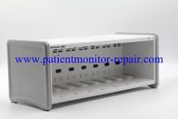 Mindray T5 T6 T8 Modul Monitor Pasien Retak Bingkai BeneView SMT PN 6800-30-50483