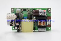 SureSigns VS2 + Patient Monitor Repair Parts Patient Monitor Power Supply Board
