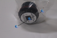 AII PSR-11-915-4 sensor oksigen Sensor Monitor Pasien