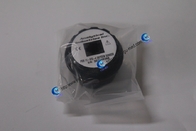AII PSR-11-915-4 sensor oksigen Sensor Monitor Pasien