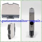 Modul JPG Modul Patient Monitor Merek Mindray CO (DC) D998-00-1802-0701A
