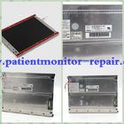 Monitor Bagian Perbaikan Tampilan Monitor Pasien / Layar LCD MODELNL 8060BC21-02