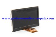 Jenis  SureSigns VS2 + Monitor Pasien Display LCD Screen Monitor Kelas Medis