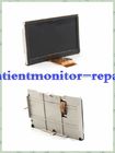 Jenis  SureSigns VS2 + Monitor Pasien Display LCD Screen Monitor Kelas Medis