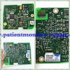 M1020-26414 Patient Monitor Printer  SureSigns VS2 + Patient Monitor Spo2 Board