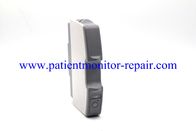 Mindray CO (DC) Patient Monitor Repair Parts PN D998-00-1802-0701A Modul Monitor