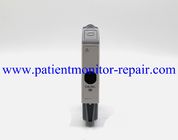 Mindray CO (DC) Patient Monitor Repair Parts PN D998-00-1802-0701A Modul Monitor