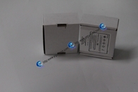 Sensor Oksigen Monitor Pasien PSR 11-917-M Asli