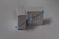 Sensor Oksigen Monitor Pasien PSR 11-917-M Asli