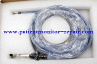 Olympus Light Cable WA03200A Kompatibel / Baru OEM Medical Monitor Repair Parts