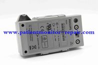 Modul Power Supply Bagian Medis Nomor M3539A  M3535A M3536A Defibrillator