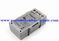 Modul Power Supply Bagian Medis Nomor M3539A  M3535A M3536A Defibrillator